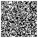 QR code with Joseph Bessen Jr contacts