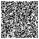 QR code with Joseph Mcgrath contacts