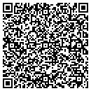 QR code with Joseph Ruppert contacts
