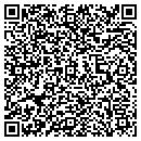 QR code with Joyce S Bland contacts