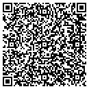QR code with Keith Gordon contacts