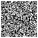 QR code with Kennedy Matt contacts