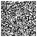 QR code with Kenneth Barr contacts