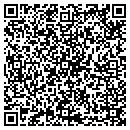 QR code with Kenneth J Goeser contacts