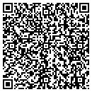 QR code with Kenneth R Holgate Jr contacts