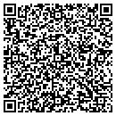 QR code with Kentucky Sheep Farm contacts