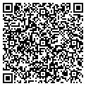 QR code with Kerry Fogarty contacts