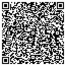 QR code with Kevin Brickey contacts