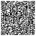 QR code with Kenco Communities At Wycliffe contacts