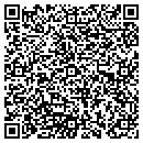QR code with Klausing Kenneth contacts