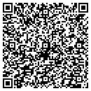 QR code with Carousel contacts