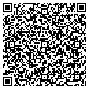 QR code with Larry D Vanwinkle contacts