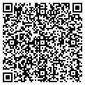 QR code with Lee Matthews contacts