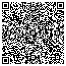 QR code with Loren Heiser contacts