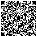QR code with Louie C Caudell contacts