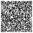 QR code with Lynn A Fleming contacts