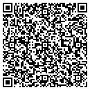 QR code with Mark A Fields contacts
