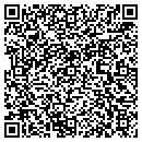 QR code with Mark Langford contacts
