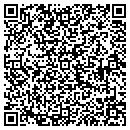 QR code with Matt Wilson contacts