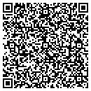 QR code with Melvin Clutter contacts