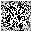 QR code with Millard Doster contacts