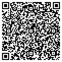 QR code with M&M Dorper Sheep Farm contacts