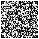 QR code with Mr John Lee Gravely contacts