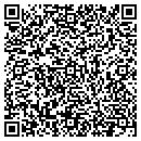 QR code with Murray Schrader contacts