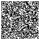 QR code with Norma Easley contacts