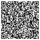 QR code with On Run Farm contacts