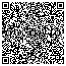 QR code with Paul Gillispie contacts