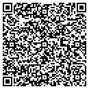 QR code with Paul Lugibihl contacts