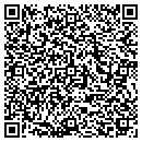 QR code with Paul William Criscoe contacts
