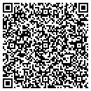 QR code with Penny Keyser contacts