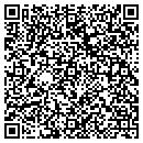QR code with Peter Holmgren contacts