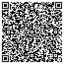 QR code with Phillip Dean Kasler contacts