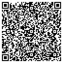 QR code with Pitcher Laverna contacts