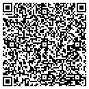QR code with Ralph Scheumann contacts