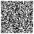 QR code with Tender Loving Pet Service contacts