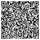 QR code with Ray Clevenger contacts