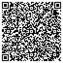 QR code with Ray De Longpre contacts