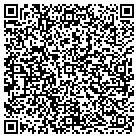QR code with Electro Static Refinishing contacts