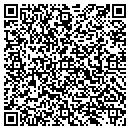 QR code with Rickey Joe Thomas contacts