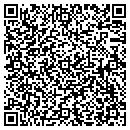 QR code with Robert Derr contacts