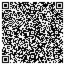 QR code with Robert L Jenkins contacts