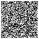 QR code with Rodney Sergel contacts
