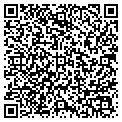 QR code with Star Concepts contacts