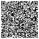 QR code with Ruminations contacts