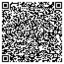 QR code with Sheep Thrills Farm contacts