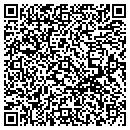 QR code with Shepards Path contacts